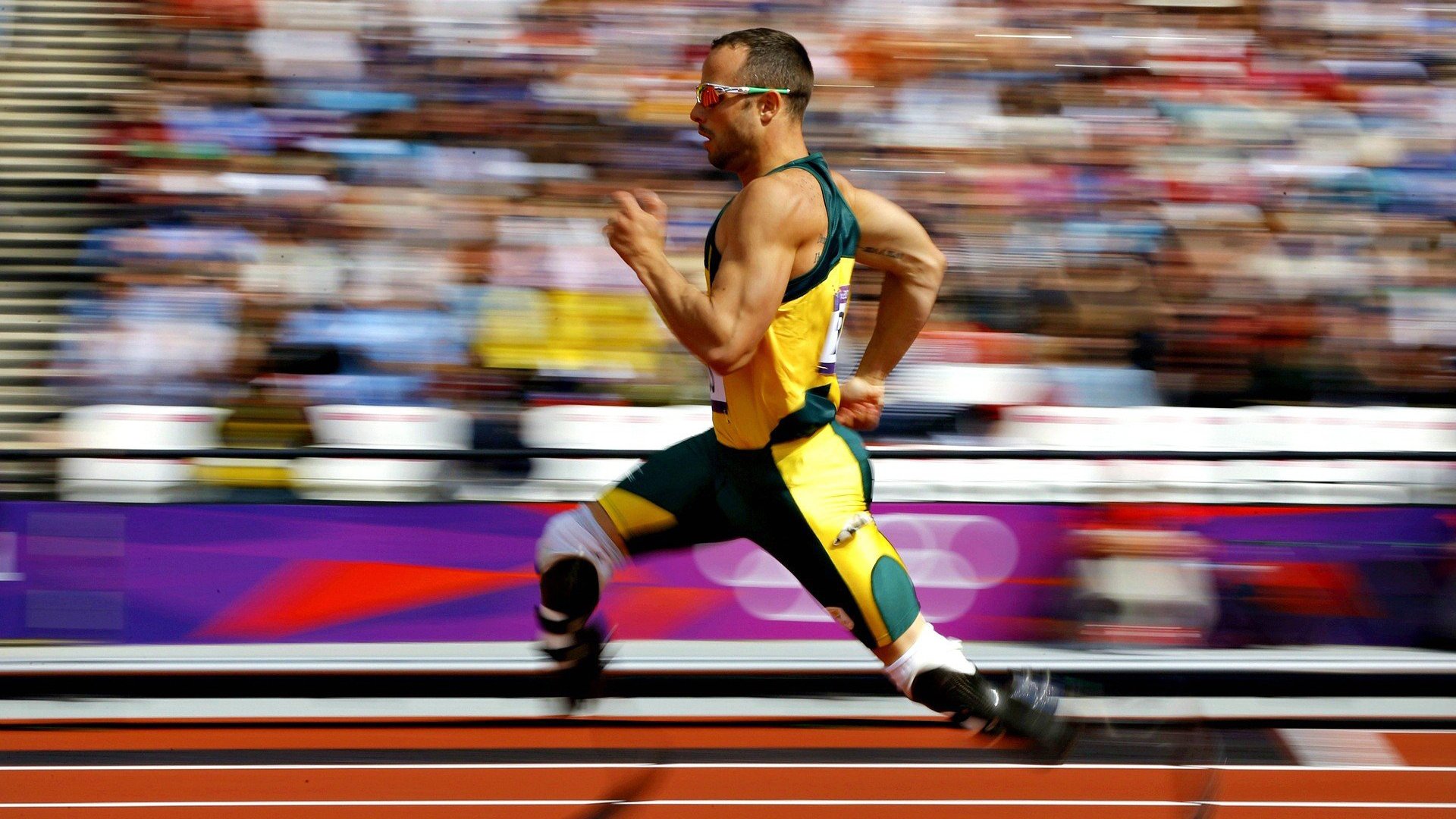 《新规则新挑战:电竞赛事规则改变带来的影响》,电竞规范