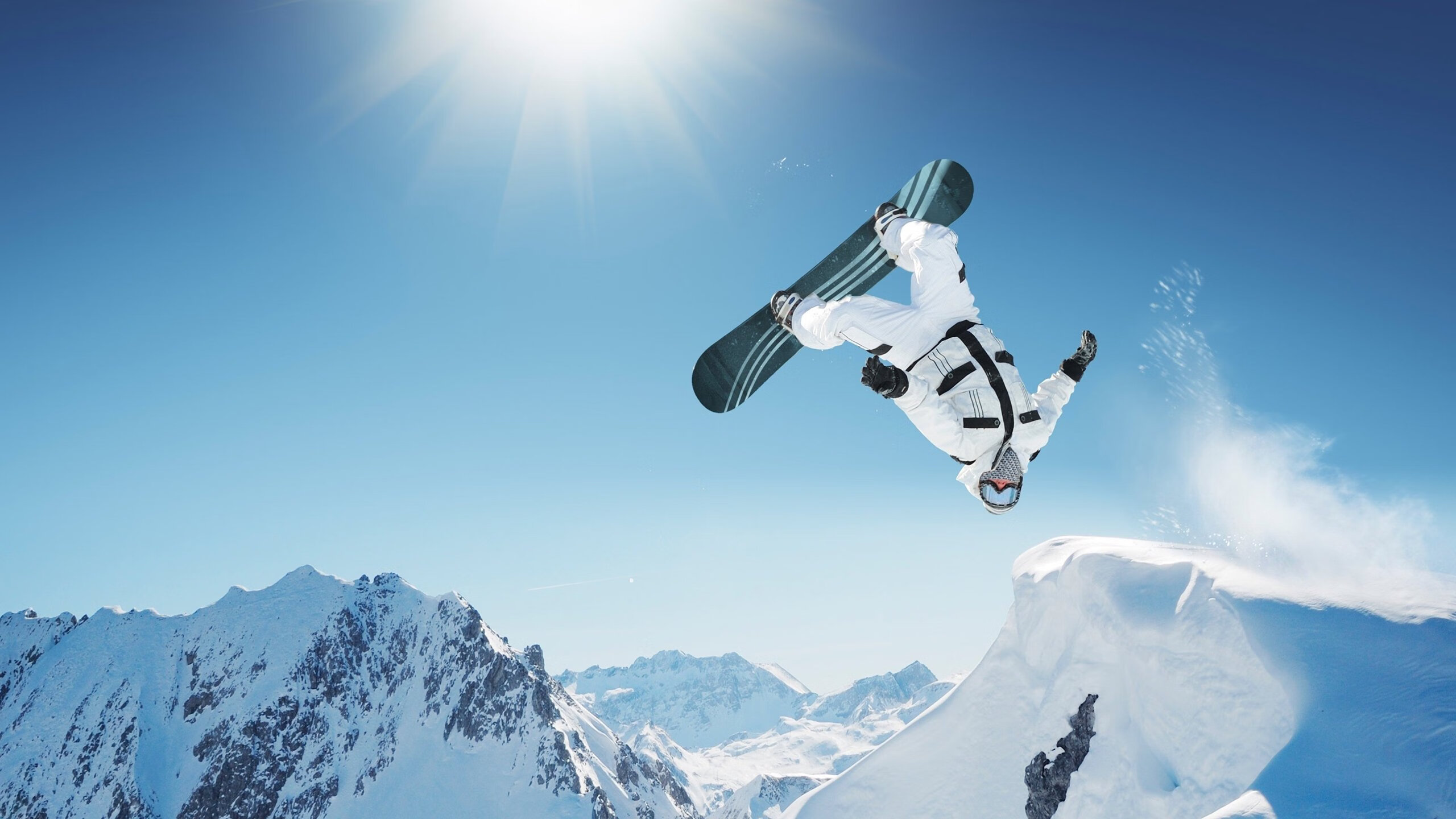 中国足球新媒体平台影响力逐年提升，足球媒体有哪些