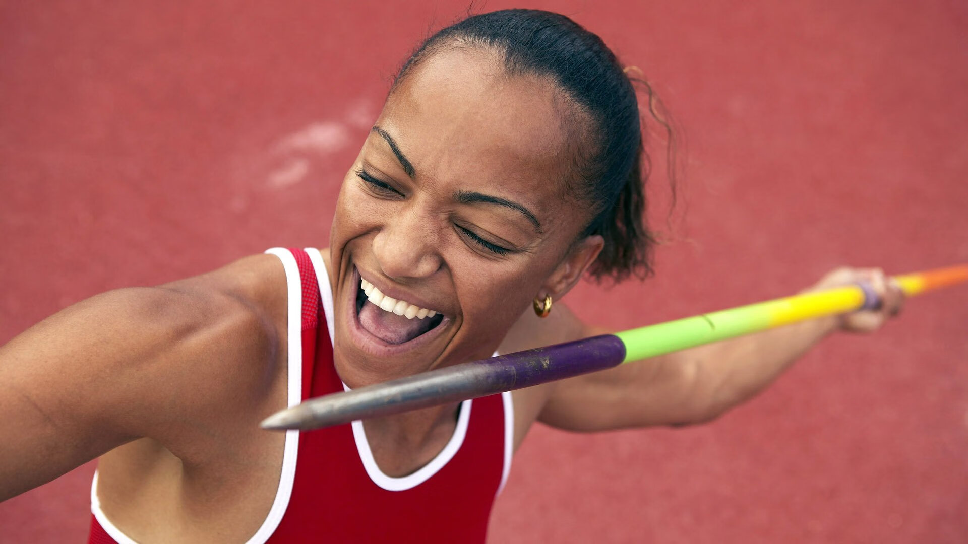 关注焦点：本周最具潜力冲击季后赛的队伍，季后赛强度大