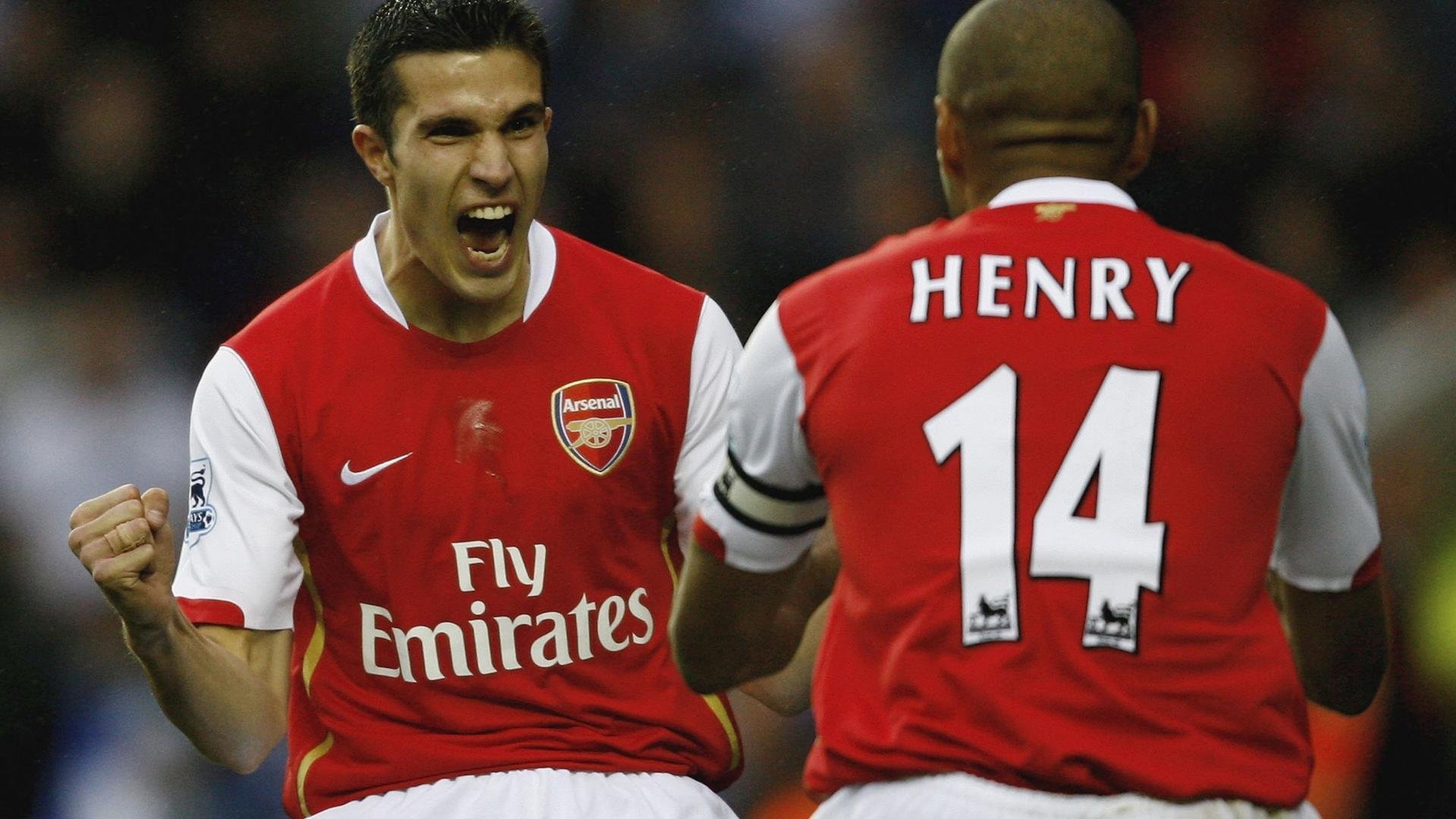 塞维利亚客场荣获三分，塞维利亚争冠