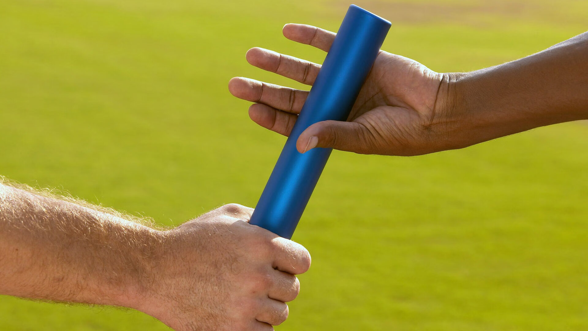 九游游戏中心官网-德甲：多支豪门补强中场，争取荣誉，德甲豪门有哪些球队