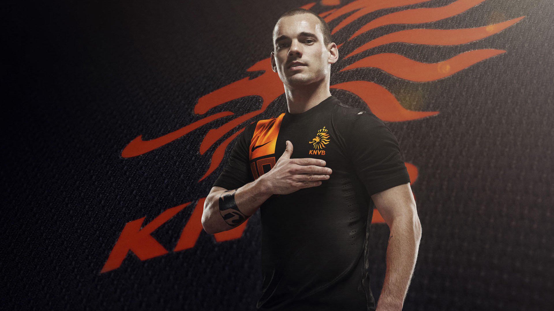 未来“足球天王”崭露头角，欧冠舞台见证奇迹，未来足坛巨星