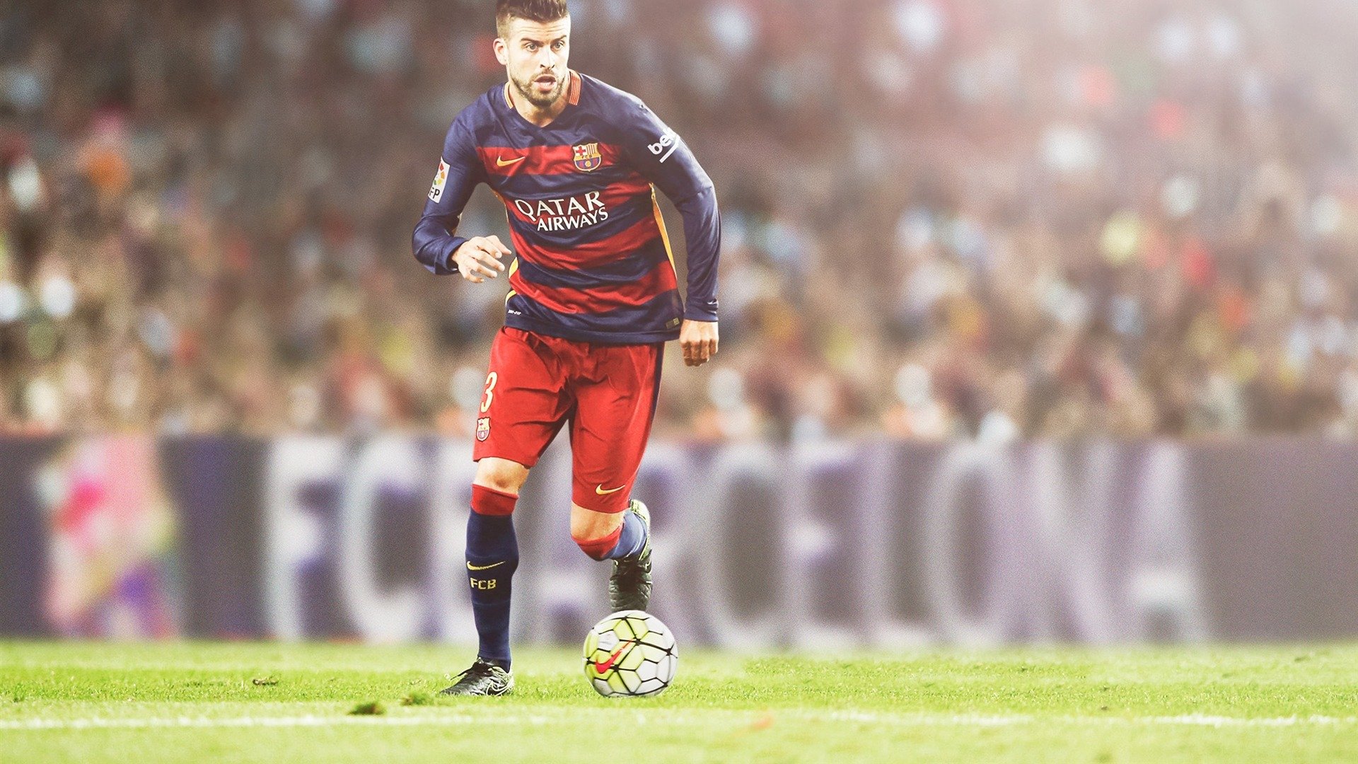 九游登录入口-赛场上的“冷静”指挥：教练的战术调整，冷静强势指挥官vs感性艳丽艺术家