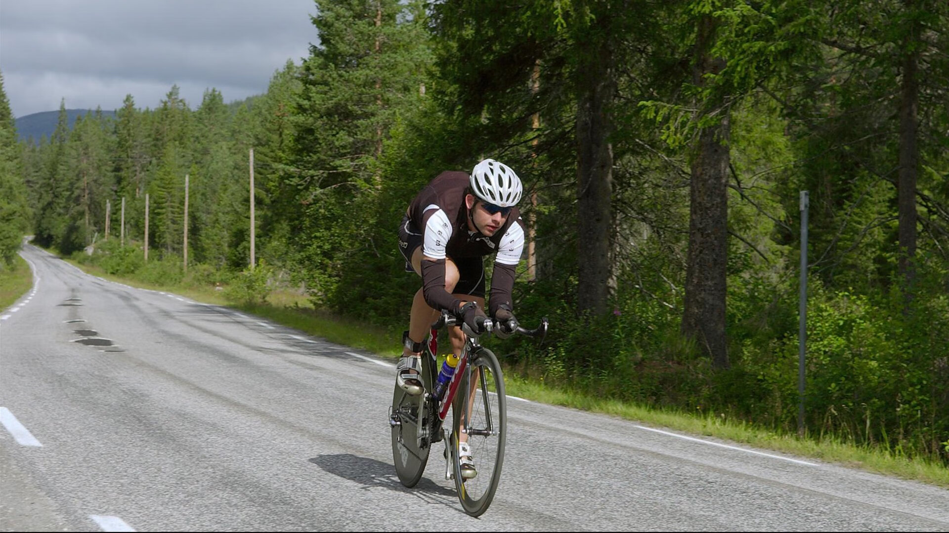 青少年五人制足球联赛全面铺开，全国中学生五人制足球联赛