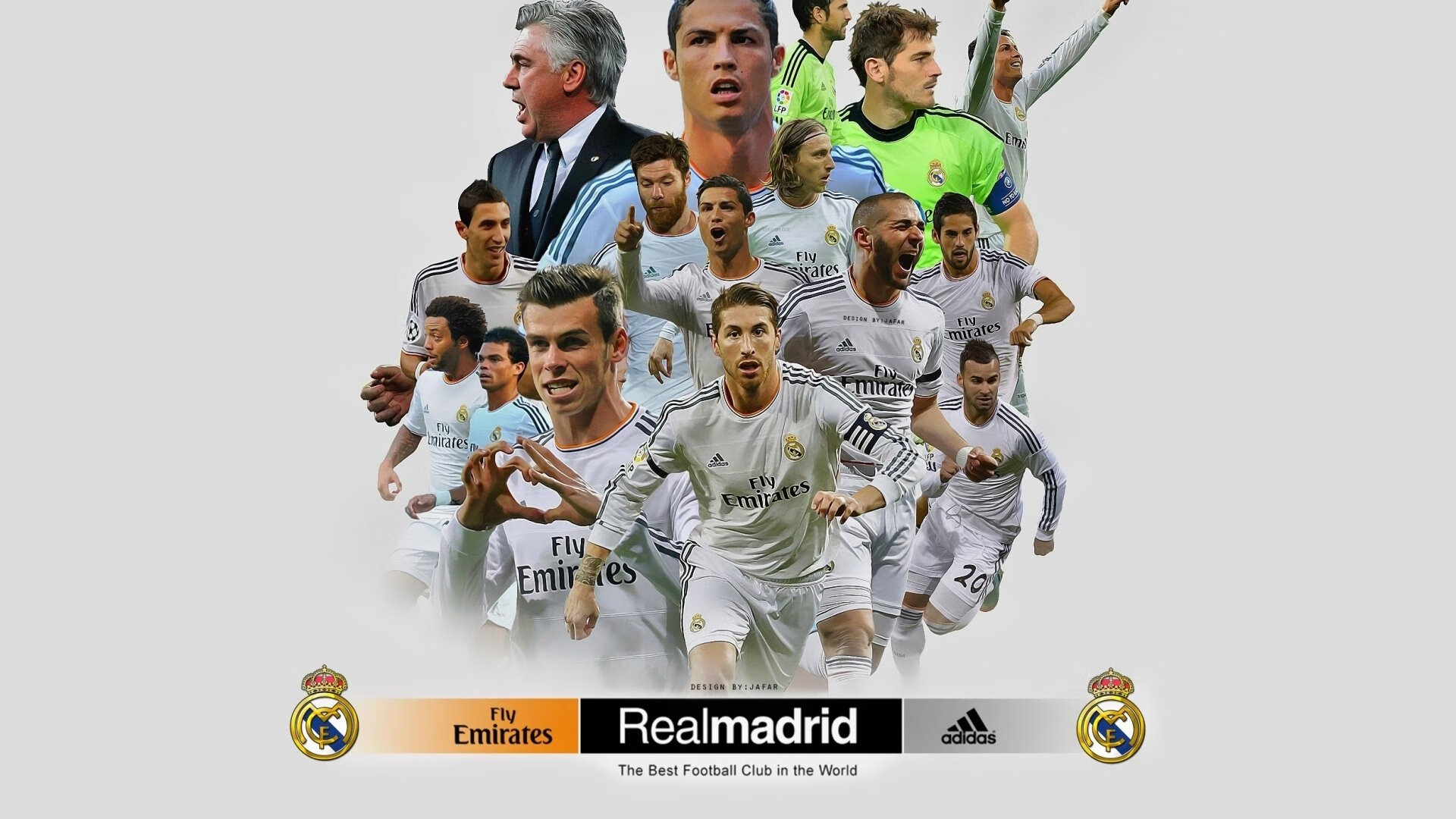 青训教练员培训班全面开启，强化专业水平，青训营教练